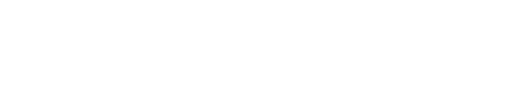 CinePaws
