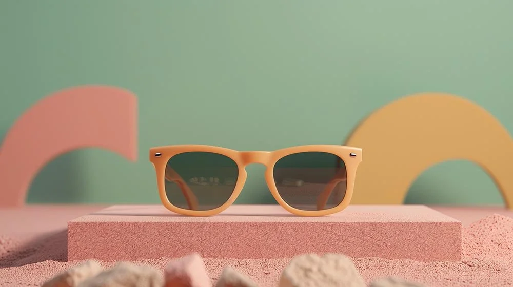 grolez_films_stop_motion_animation_brand_video
