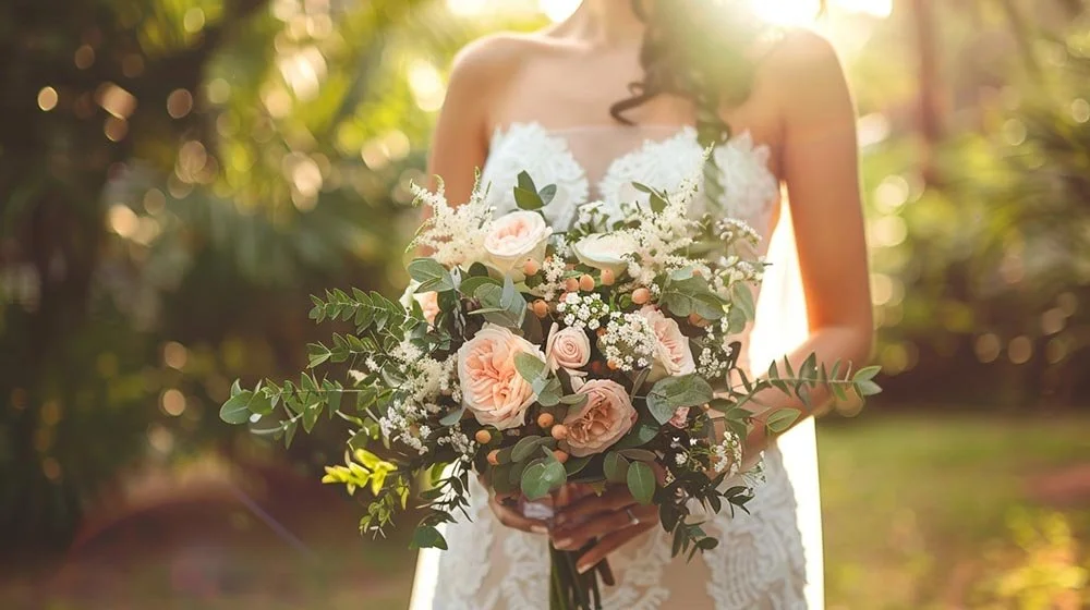 Weddings and Celebrations