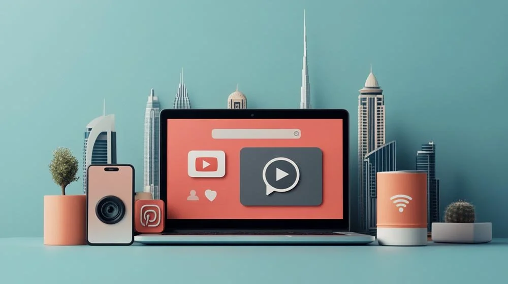 How to Optimize Your Videos for Online Platforms