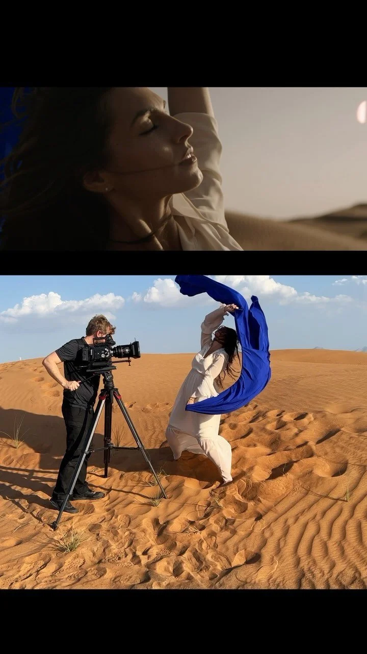 Grolez Films on Instagram