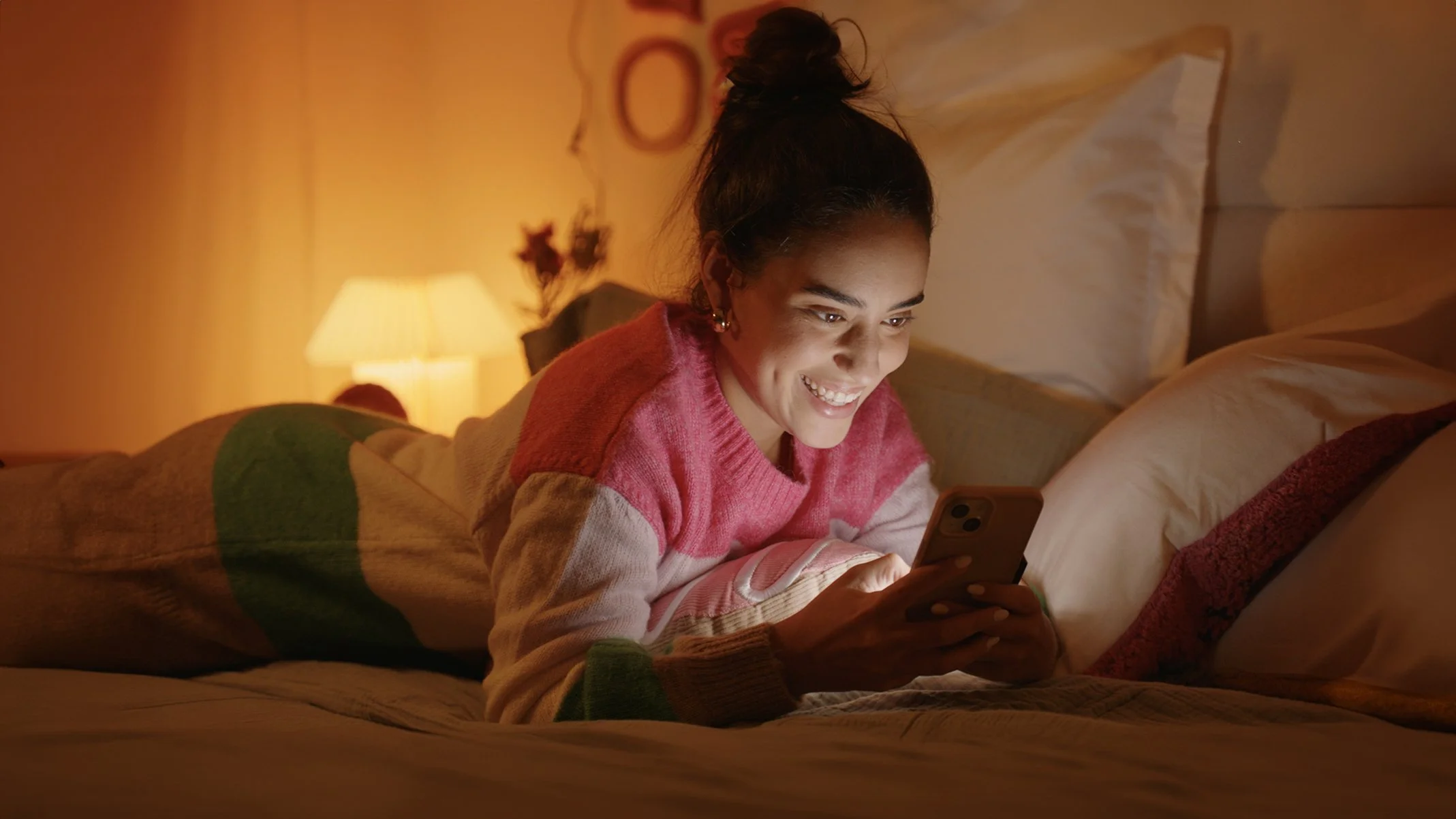 Closeup Toothpaste Dubai Commercial