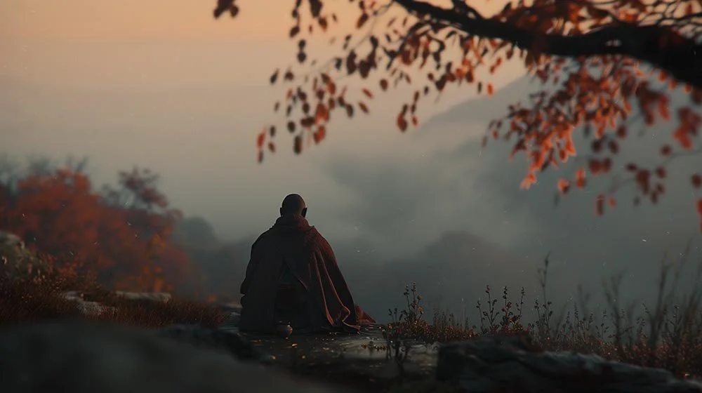 grolez_films_cinematic