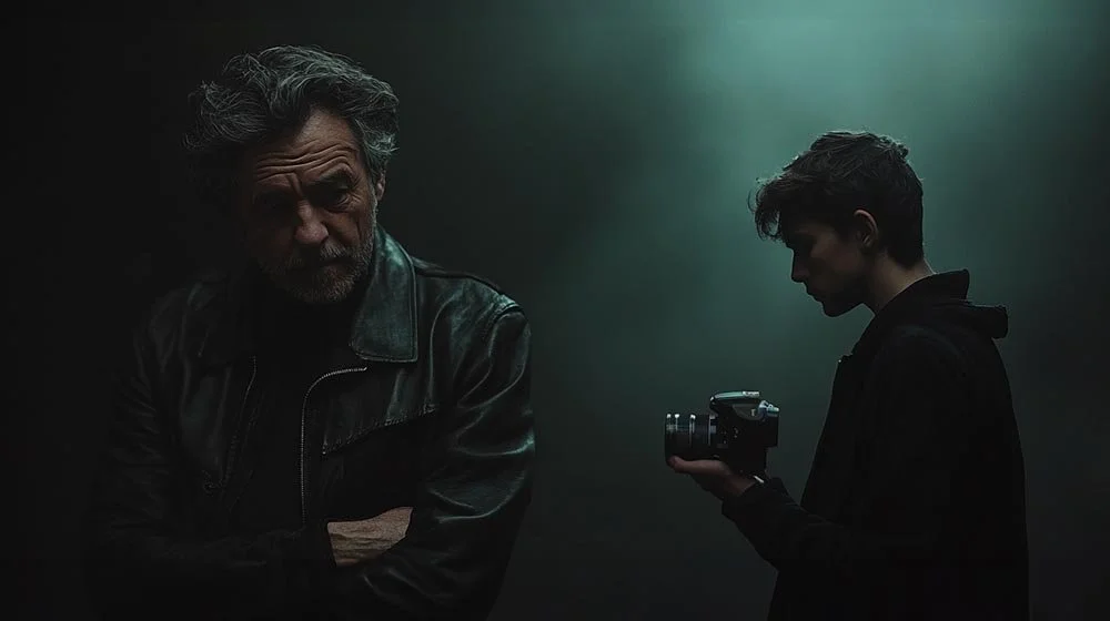How to Choose Between Videographers and Cinematographers