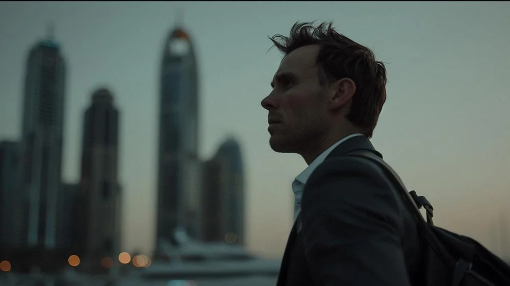 How to Make Your Corporate Videos Stand Out