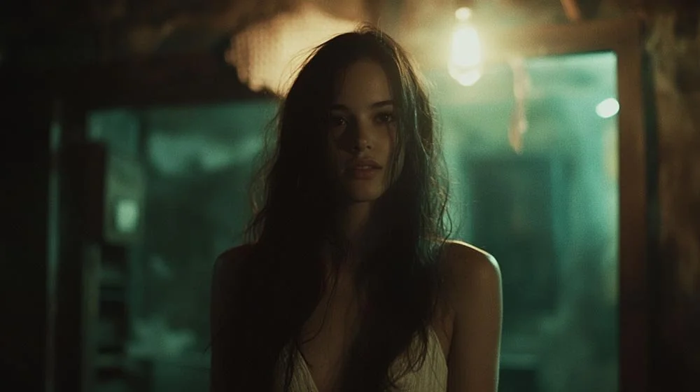 Understanding the Basics of Color Grading in Film