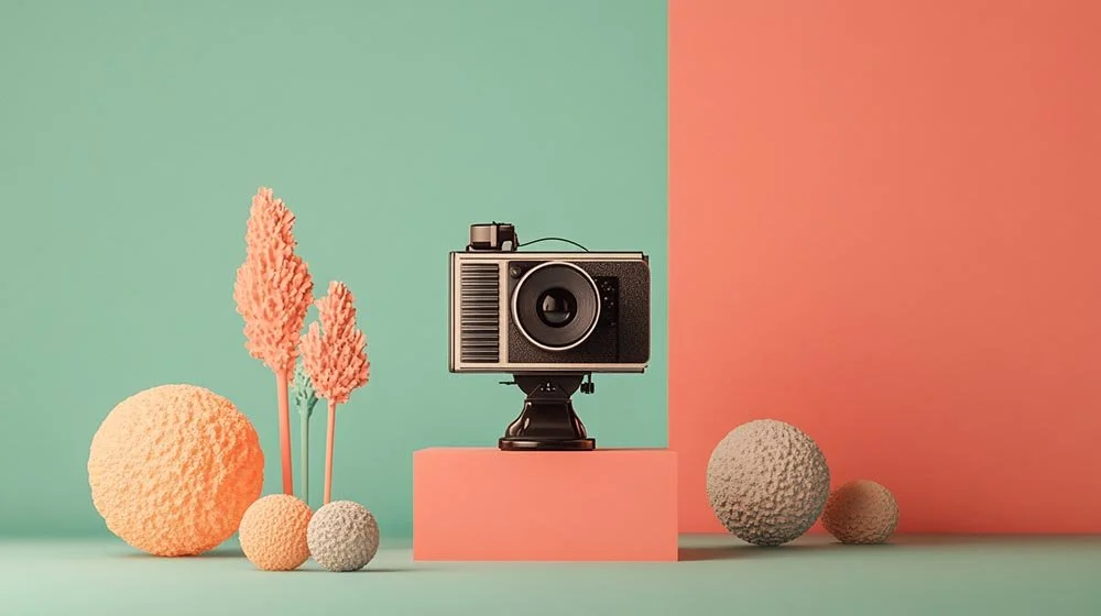 Expert Tips for Stop Motion Animation Projects