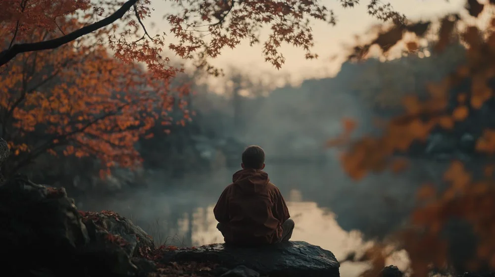 Enhancing Your Videos with Color Grading and Correction