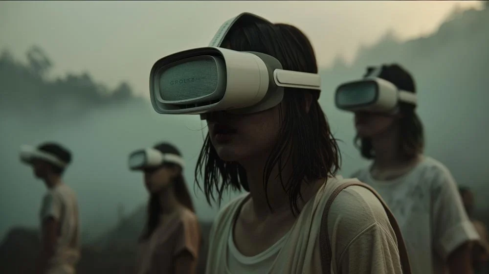 grolez_films_vr_virtual_reality_augmented_future_video_production