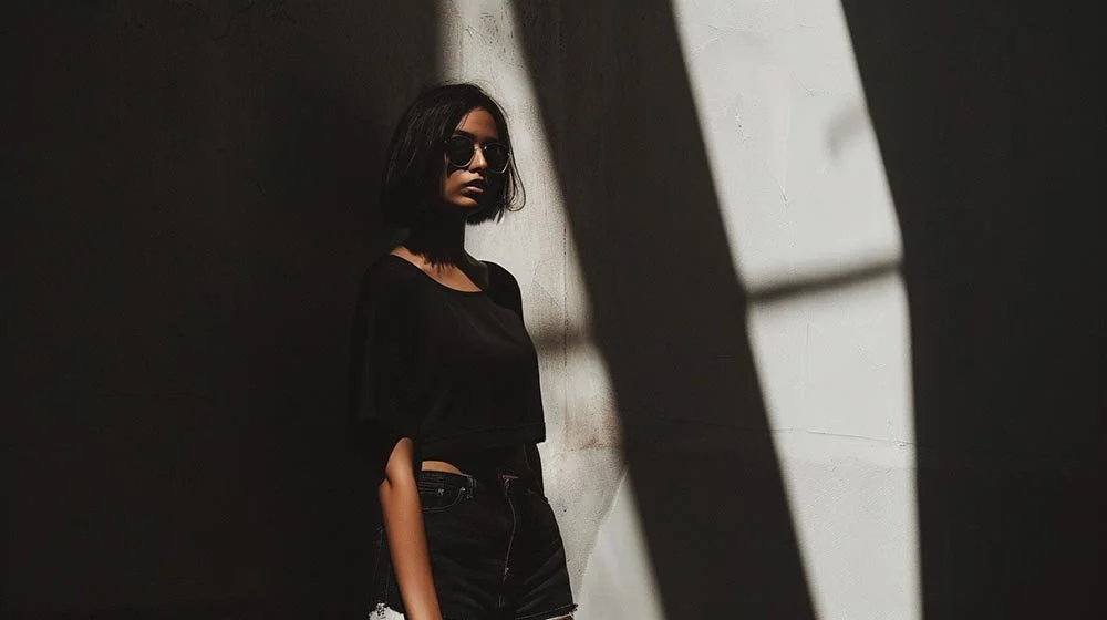 Creating Stunning Fashion Films: A Comprehensive Guide