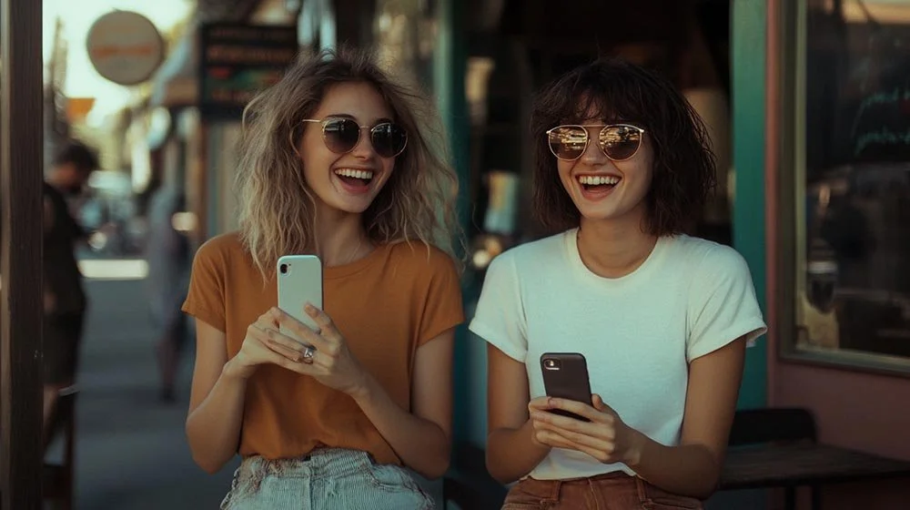 Maximizing Audience Engagement with Video Content