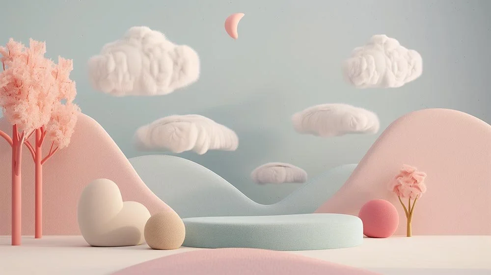The Art of Stop Motion Animation for Commercials
