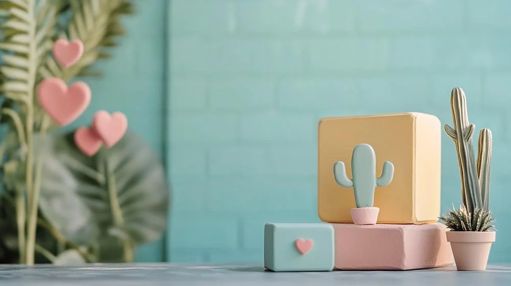 Crafting Engaging Social Media Video Content