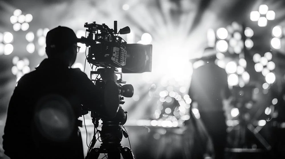 Selecting the Ideal Cinematographer for Your Film Project in Dubai