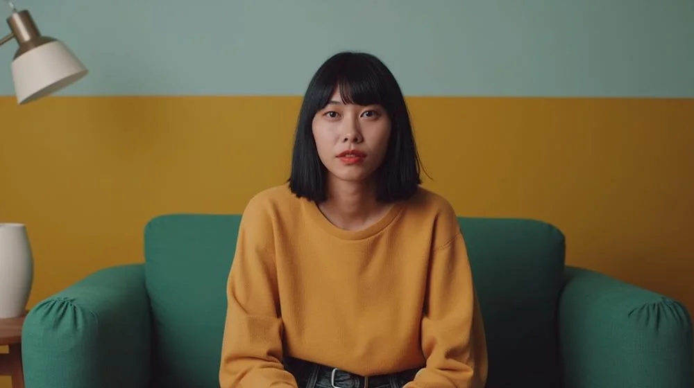grolez_films_how_to_video_explainer_studio_shoot