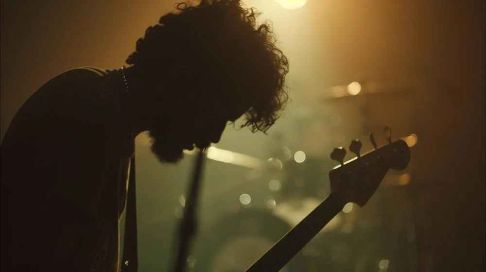 Innovative Techniques for Shooting High-Quality Music Videos