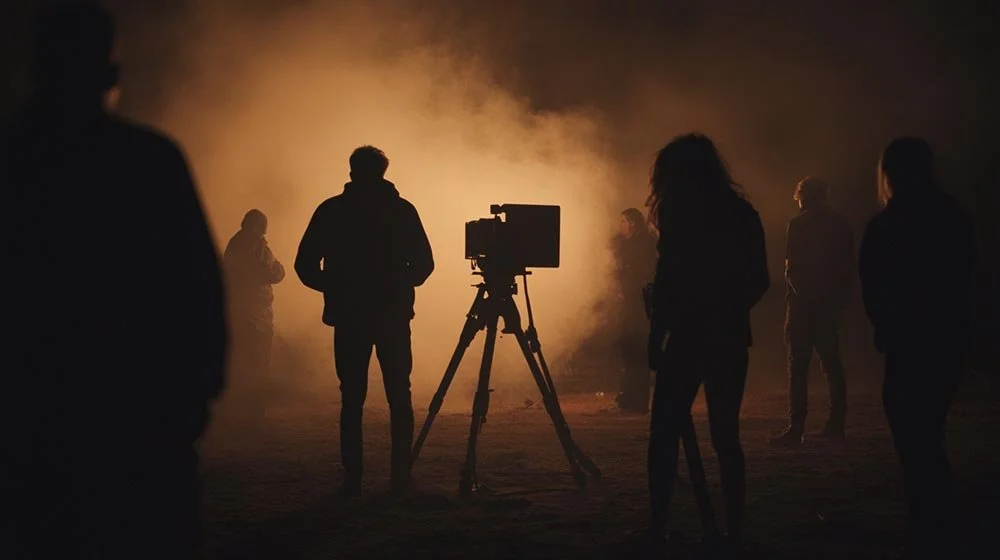 How to Build a Strong Production Team