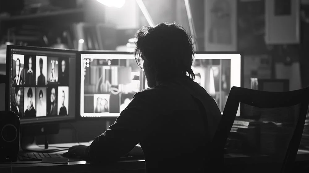 Colorist