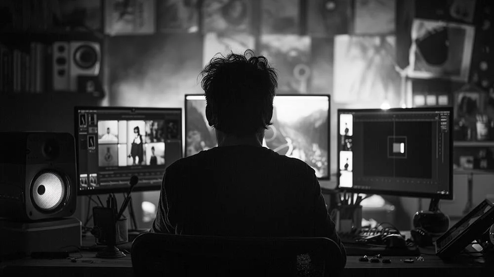 Video Editor