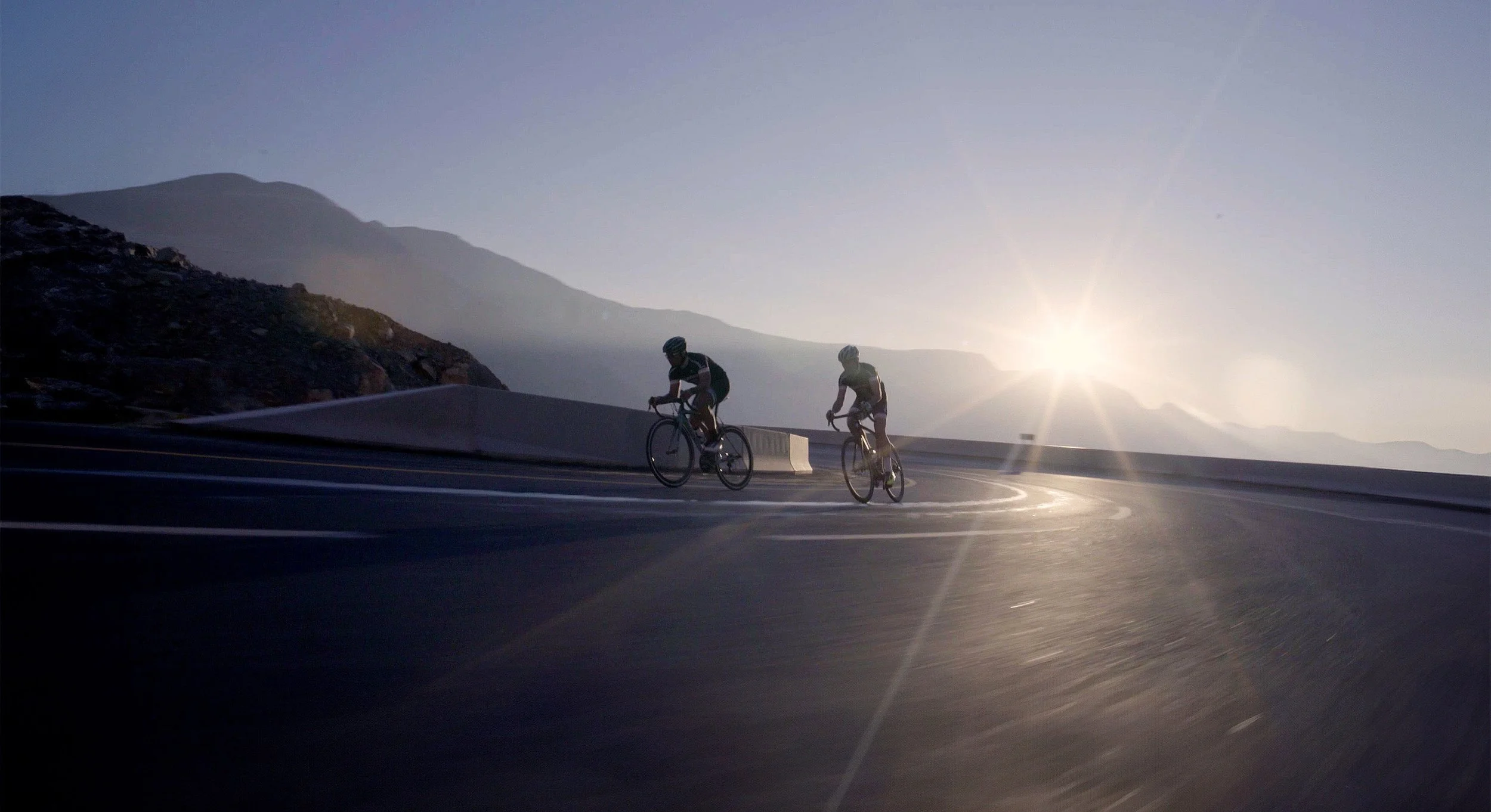 Sports & Action Video