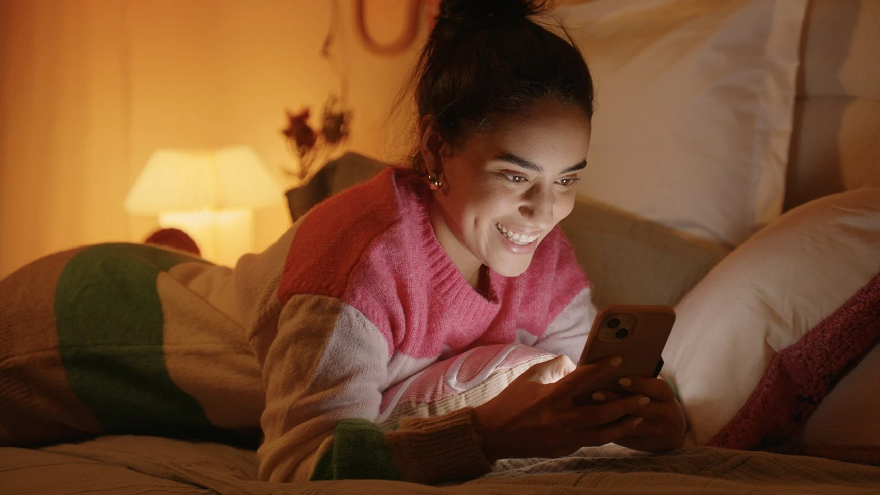 Closeup Toothpaste Dubai Commercial
